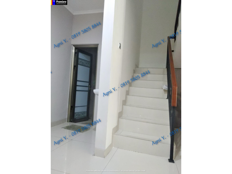 Rumah Dijual Kelapa Gading, Kelapa Gading, Jakarta Utara, DKI Jakarta, 14250