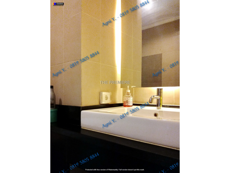 Rumah Dijual Di Grand Orchard, Kelapa Gading, Jakarta Utara, DKI Jakarta, 14250