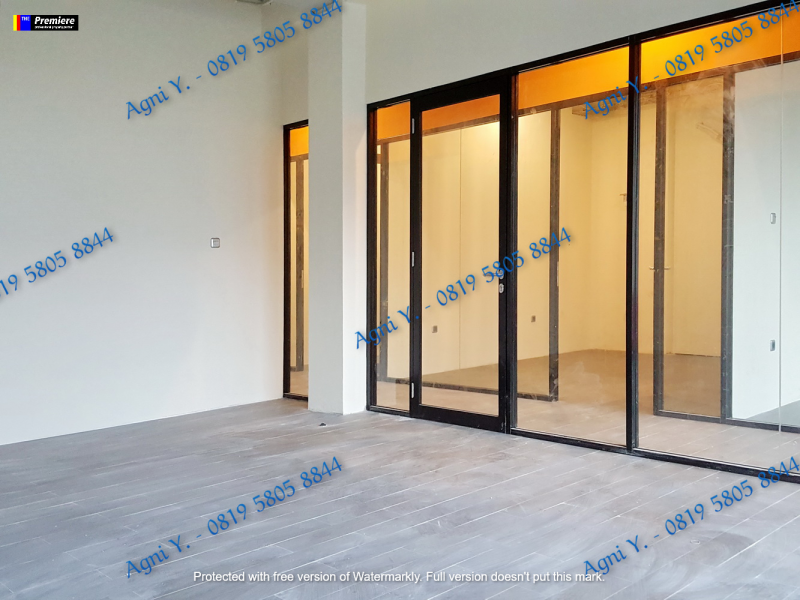 Ruang kantor Disewakan Di Gading Kirana, Kelapa Gading, Jakarta Utara, DKI Jakarta, 14250