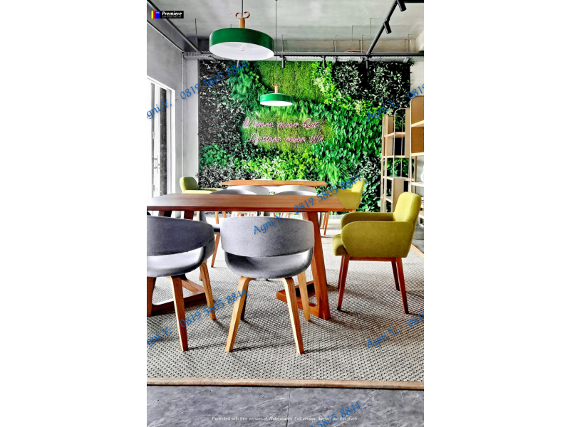 Ruang kantor Disewakan Di Gading Kirana, Kelapa Gading, Jakarta Utara, DKI Jakarta, 14250