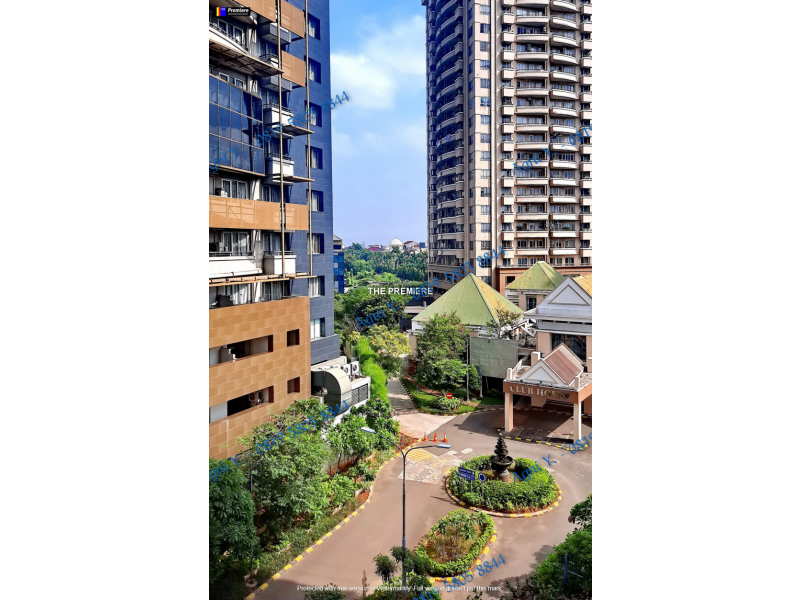 Apartemen Dijual Di Kelapa Gading, Kelapa Gading, Jakarta Utara, DKI Jakarta, 14250