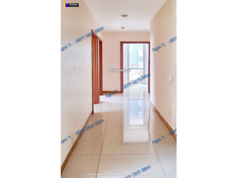 Apartemen Dijual Di Kelapa Gading, Kelapa Gading, Jakarta Utara, DKI Jakarta, 14250