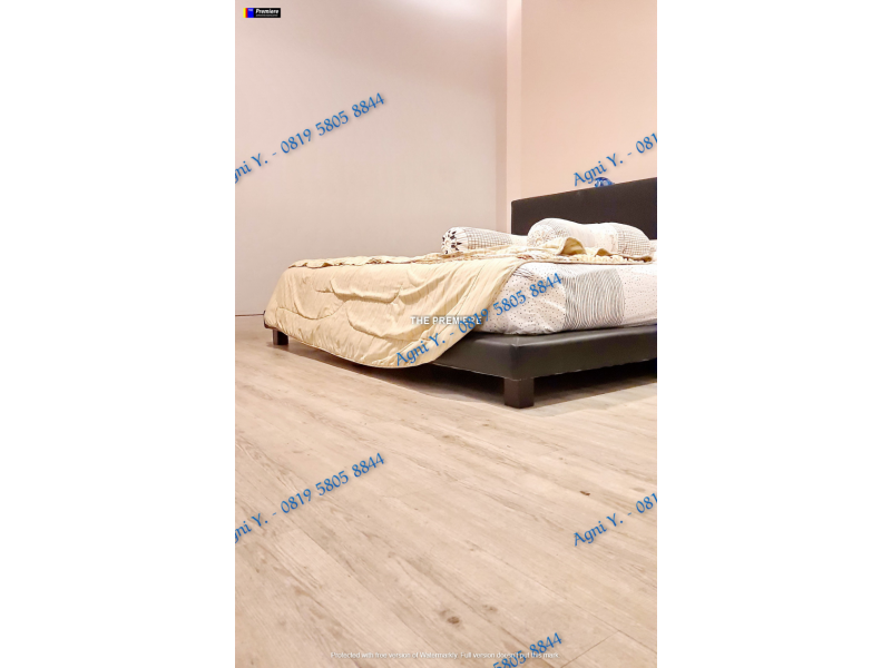 Rumah Dijual Di Kayu Putih, Pulo Gadung, Jakarta Timur, DKI Jakarta, 13210