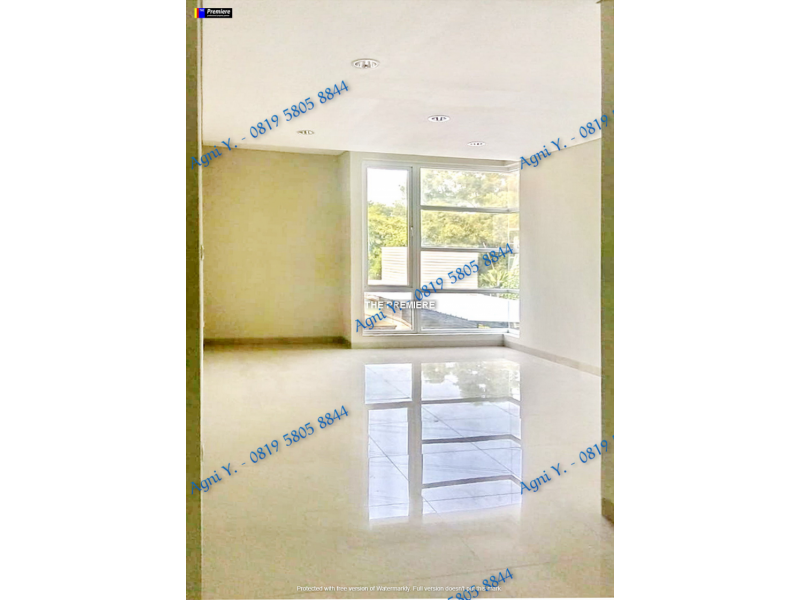 Rumah Dijual Kelapa Gading, Kelapa Gading, Jakarta Utara, DKI Jakarta, 14250