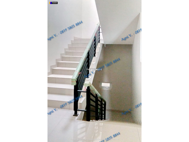 Rumah Dijual Kelapa Gading, Kelapa Gading, Jakarta Utara, DKI Jakarta, 14250