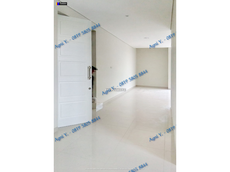 Rumah Dijual Kelapa Gading, Kelapa Gading, Jakarta Utara, DKI Jakarta, 14250
