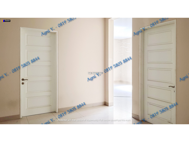 Rumah Dijual Kelapa Gading, Kelapa Gading, Jakarta Utara, DKI Jakarta, 14250