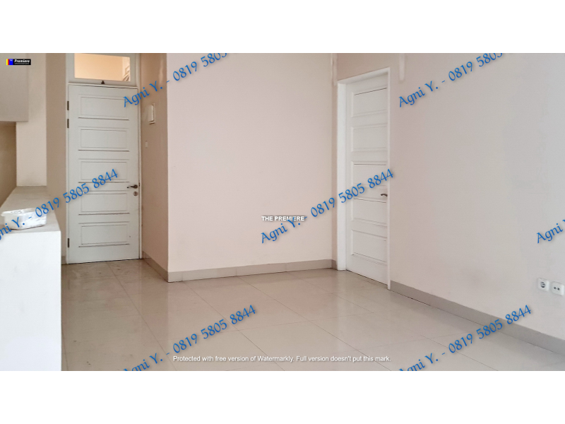 Rumah Dijual Kelapa Gading, Kelapa Gading, Jakarta Utara, DKI Jakarta, 14250