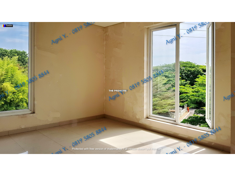 Rumah Dijual Kelapa Gading, Kelapa Gading, Jakarta Utara, DKI Jakarta, 14250