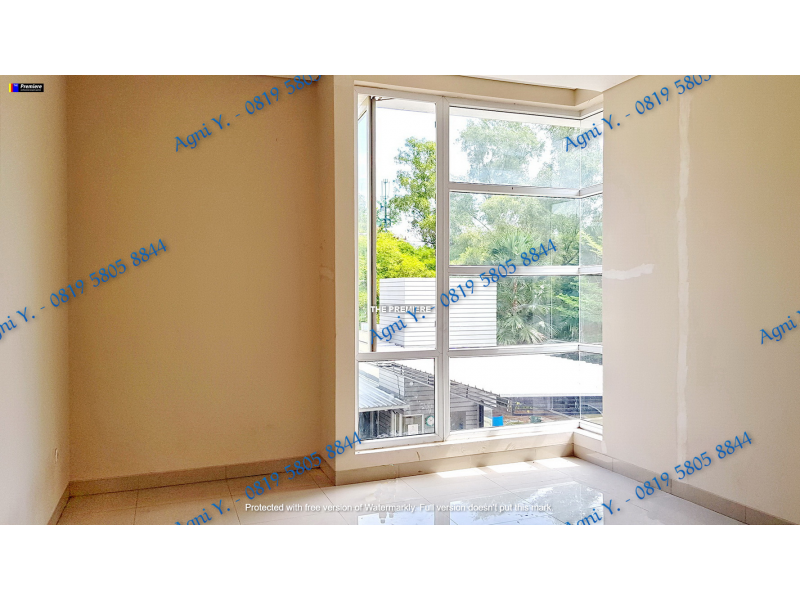 Rumah Dijual Kelapa Gading, Kelapa Gading, Jakarta Utara, DKI Jakarta, 14250