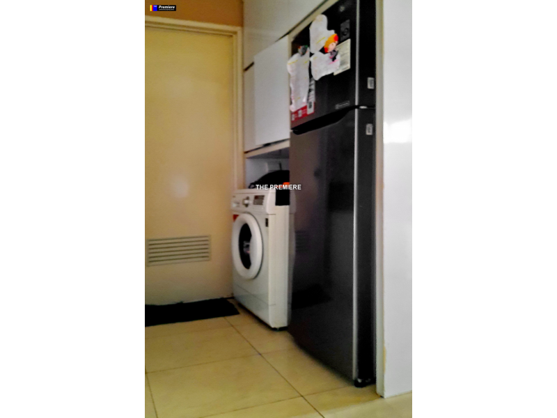 Dijual Cepat Apartemen Gading Greenhill Full Furnished, NEGO ABISS !!