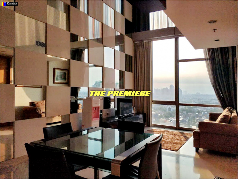 Rumah Dijual Kelapa Gading, Kelapa Gading, Jakarta Utara, DKI Jakarta, 14250