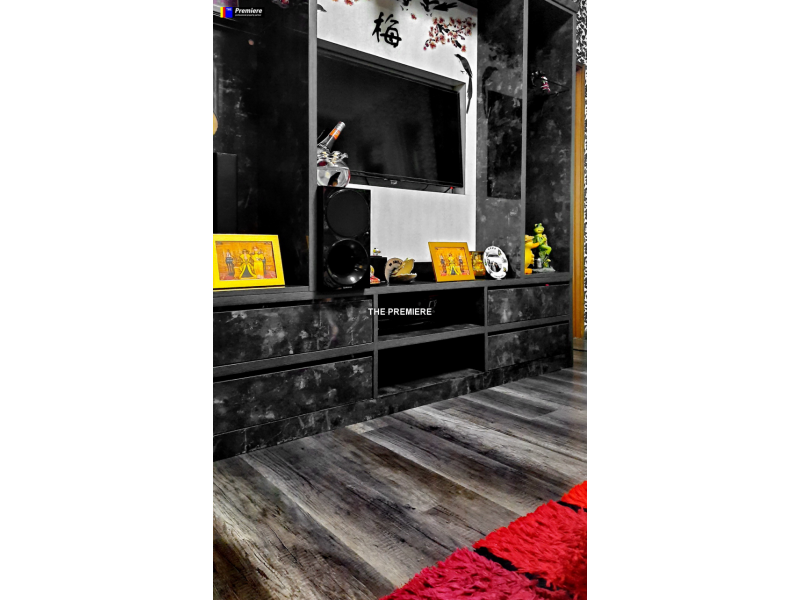 DIJUAL APARTEMEN GADING GREENHILL 2BR FULL FURNISHED KOMPLIT ABIZZ HARGA MURAH ABIZZ (AA)