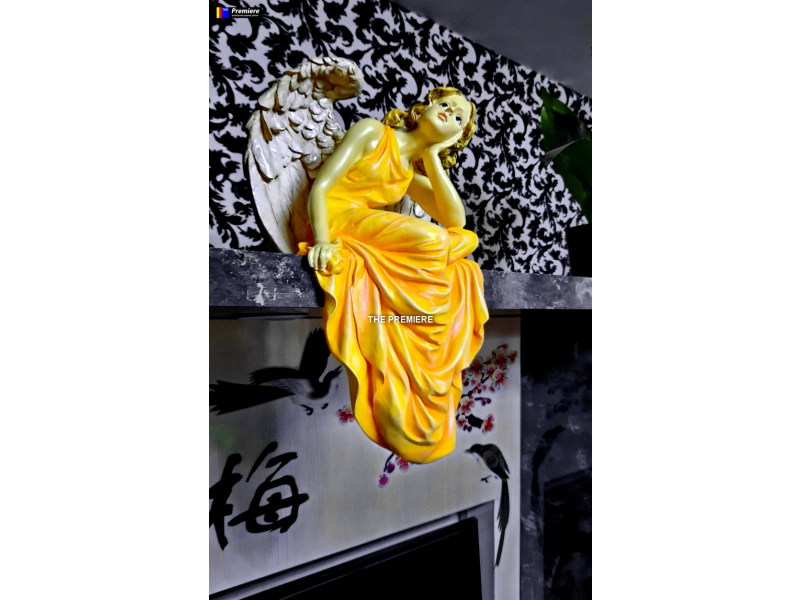 DIJUAL APARTEMEN GADING GREENHILL 2BR FULL FURNISHED KOMPLIT ABIZZ HARGA MURAH ABIZZ (AA)