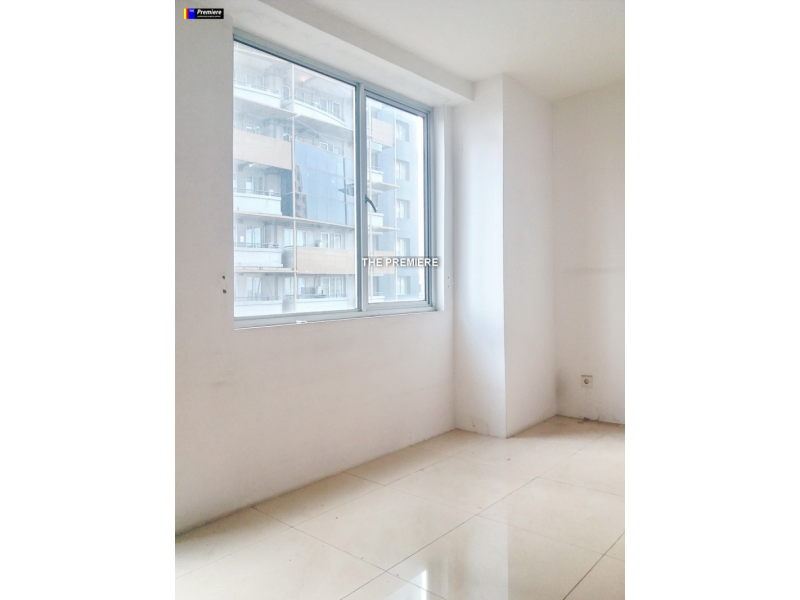 Apartemen dijual butuh uang banget paladian park