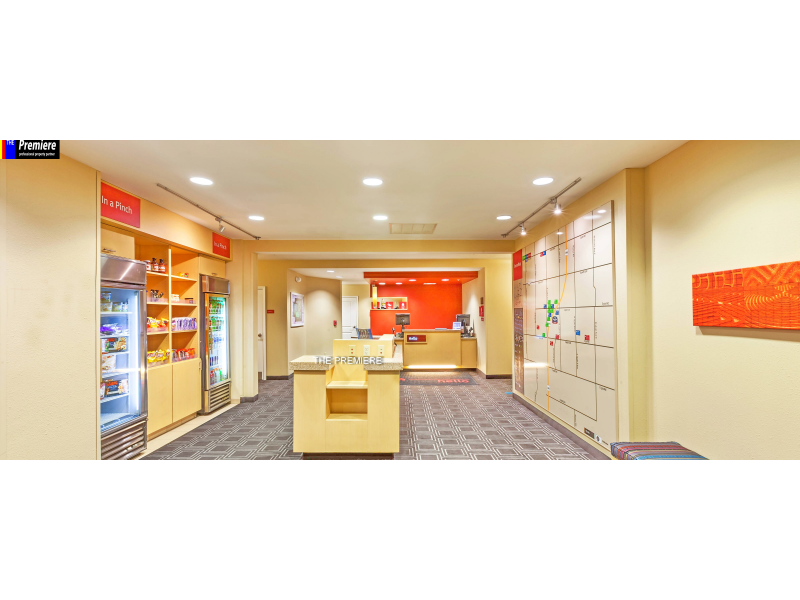 Apartemen Dijual Kelapa Gading, Kelapa Gading, Jakarta Utara, DKI Jakarta, 14250