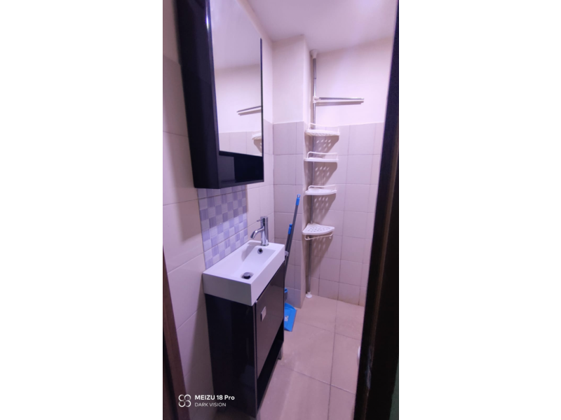 Dijual Cepat Apartemen Tifolia