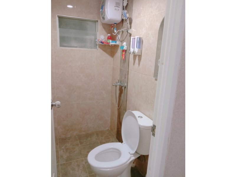 Dijual Apartemen Gading Icon