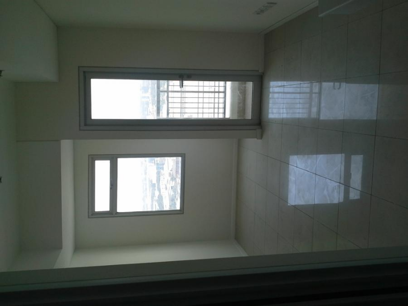 Dijual Apartemen Greenlake Sunter studio