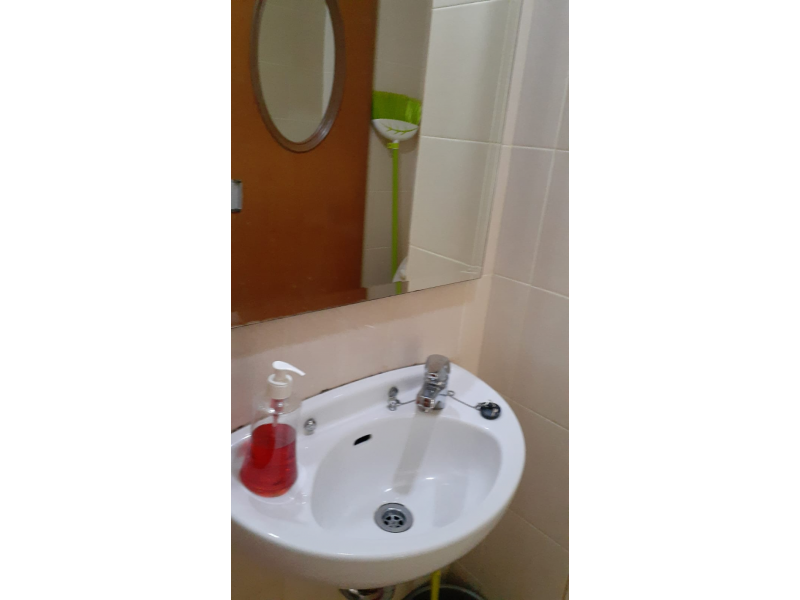 Disewakan Apartemen Gading Greenhill type studio