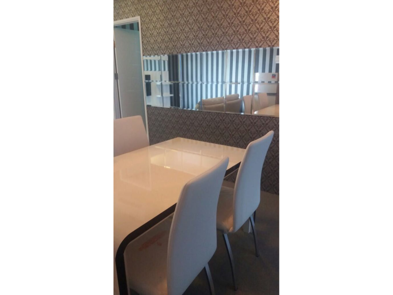 Disewa Apartemen Gading Greenhill