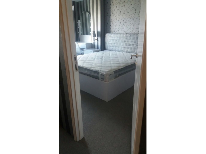 Disewa Apartemen Gading Greenhill