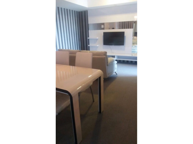 Disewa Apartemen Gading Greenhill