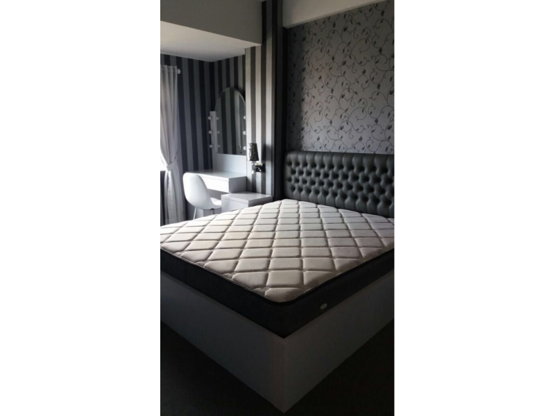 Disewa Apartemen Gading Greenhill