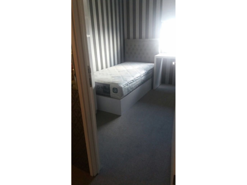 Disewa Apartemen Gading Greenhill