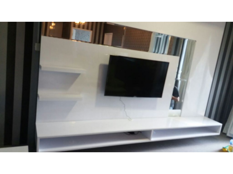 Disewa Apartemen Gading Greenhill