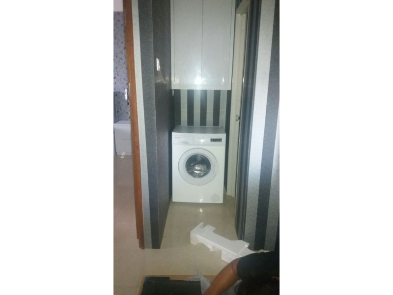 Disewa Apartemen Gading Greenhill