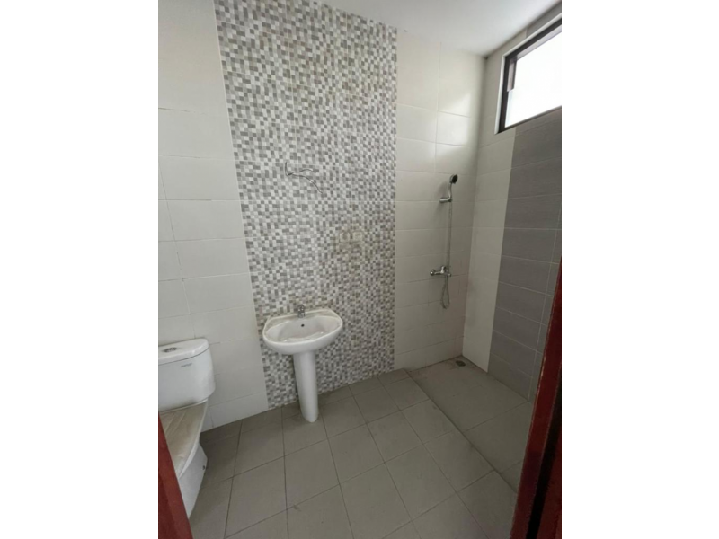 Rumah Dijual Sunter Jaya, Tanjung Priok, Jakarta Utara, DKI Jakarta, 14360