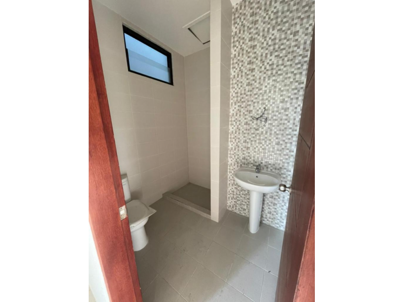 Rumah Dijual Sunter Jaya, Tanjung Priok, Jakarta Utara, DKI Jakarta, 14360