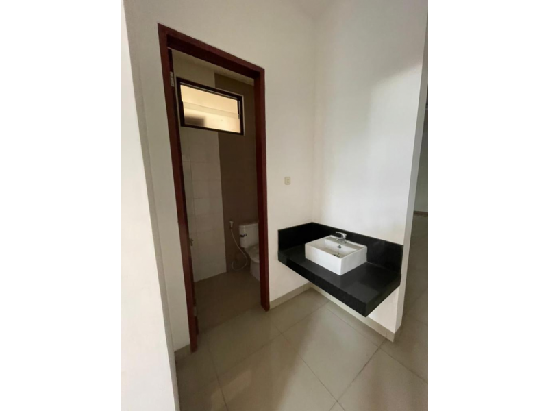 Rumah Dijual Sunter Jaya, Tanjung Priok, Jakarta Utara, DKI Jakarta, 14360