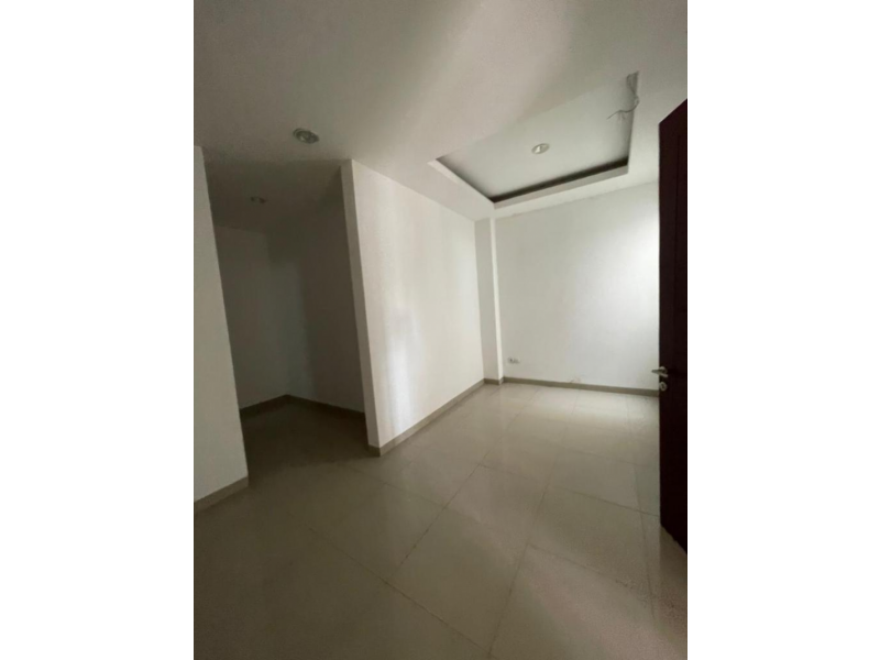 Rumah Dijual Sunter Jaya, Tanjung Priok, Jakarta Utara, DKI Jakarta, 14360