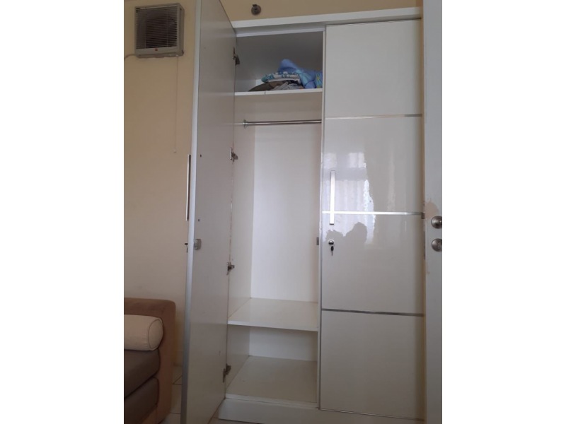 Dijual Murah Apartemen Grand Pramuka