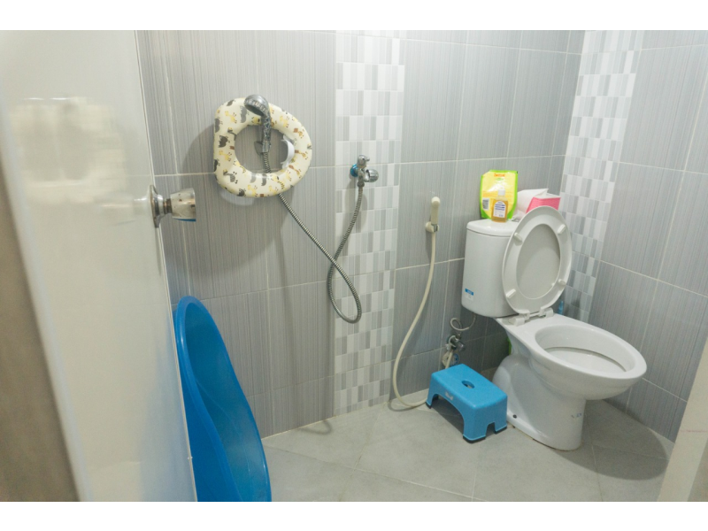 Dijual Rumah di Gading Imperial