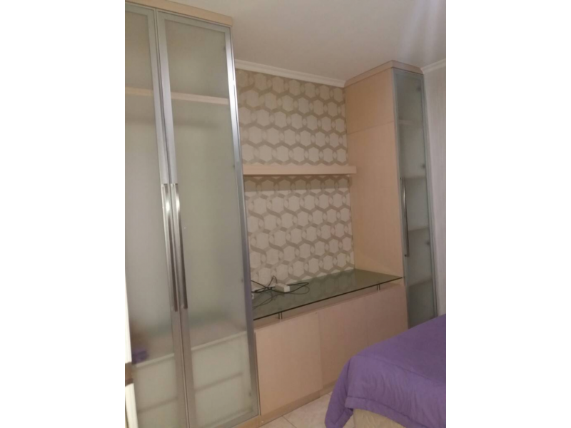 Disewa Apartemen Moi full furnished