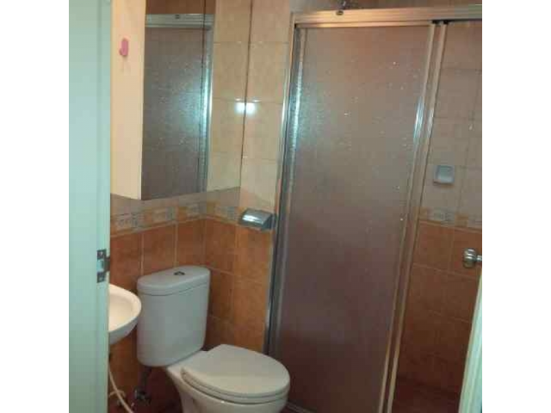 Disewa Apartemen Moi full furnished