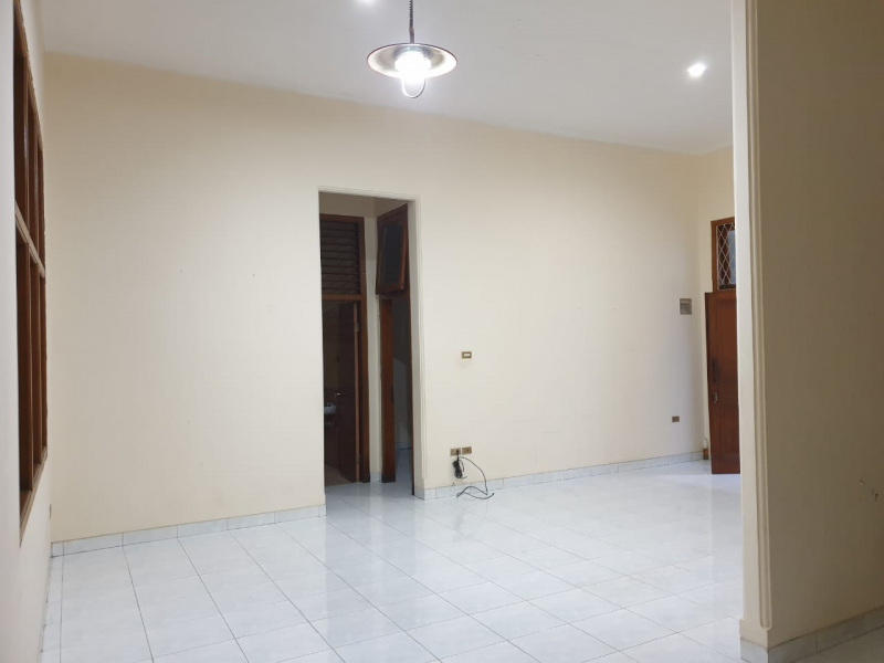 Rumah Dijual Sunter mas, Tanjung Priok, Jakarta Utara, DKI Jakarta, 14360
