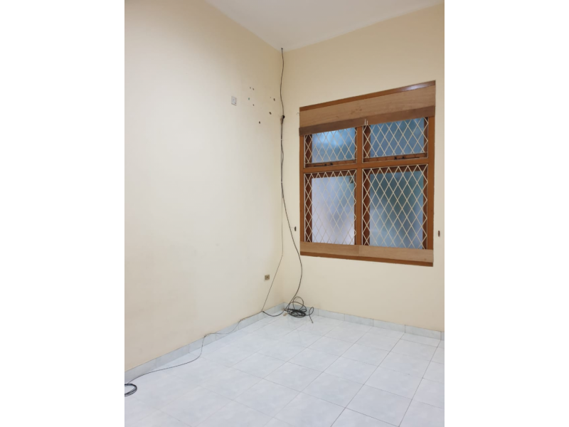 Rumah Dijual Sunter mas, Tanjung Priok, Jakarta Utara, DKI Jakarta, 14360