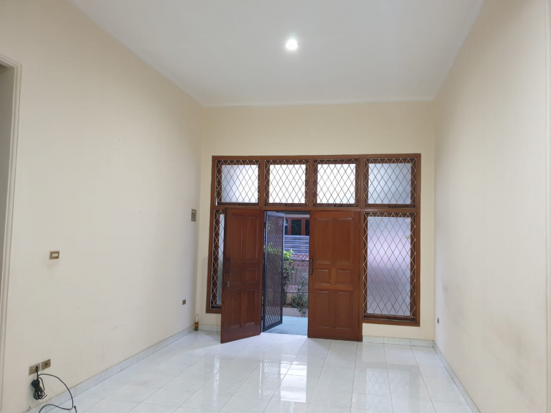 Rumah Dijual Sunter mas, Tanjung Priok, Jakarta Utara, DKI Jakarta, 14360