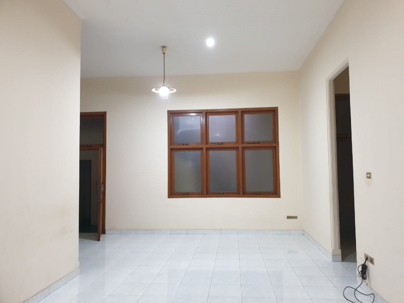 Rumah Dijual Sunter mas, Tanjung Priok, Jakarta Utara, DKI Jakarta, 14360