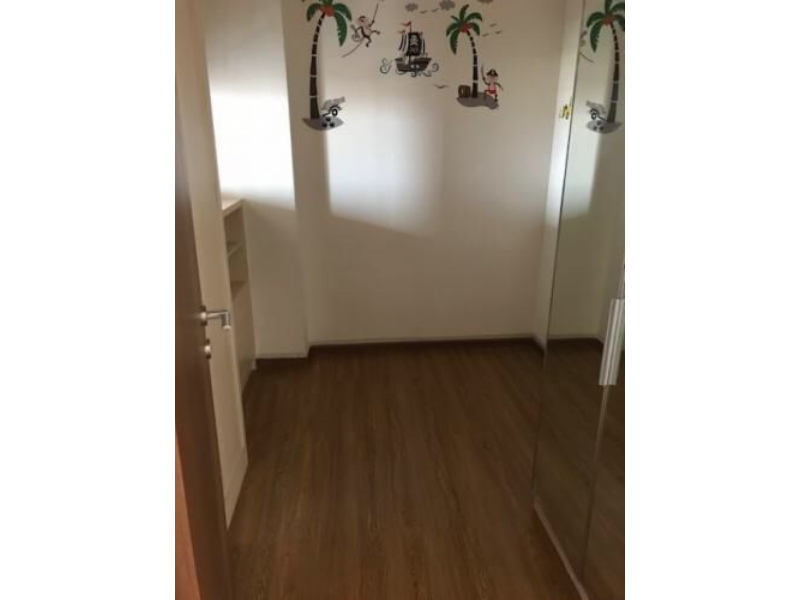 Dijual murah Apartemen Oak Residence