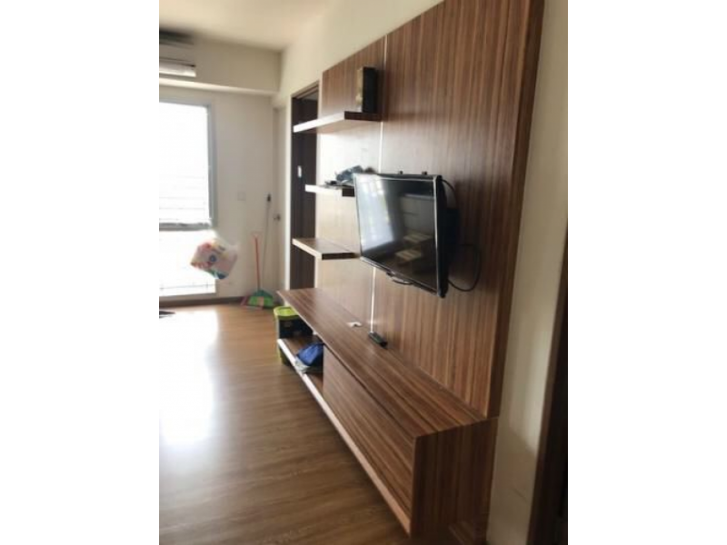 Dijual murah Apartemen Oak Residence