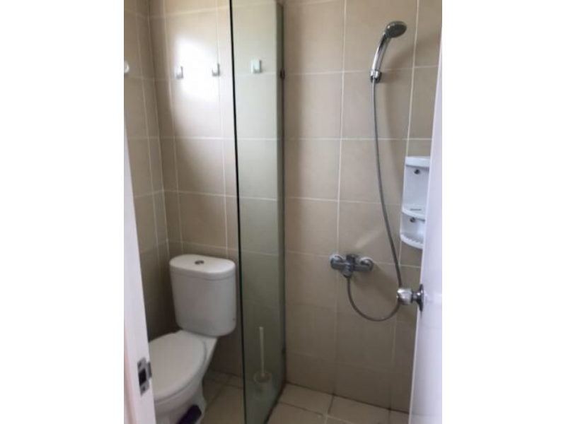 Dijual murah Apartemen Oak Residence