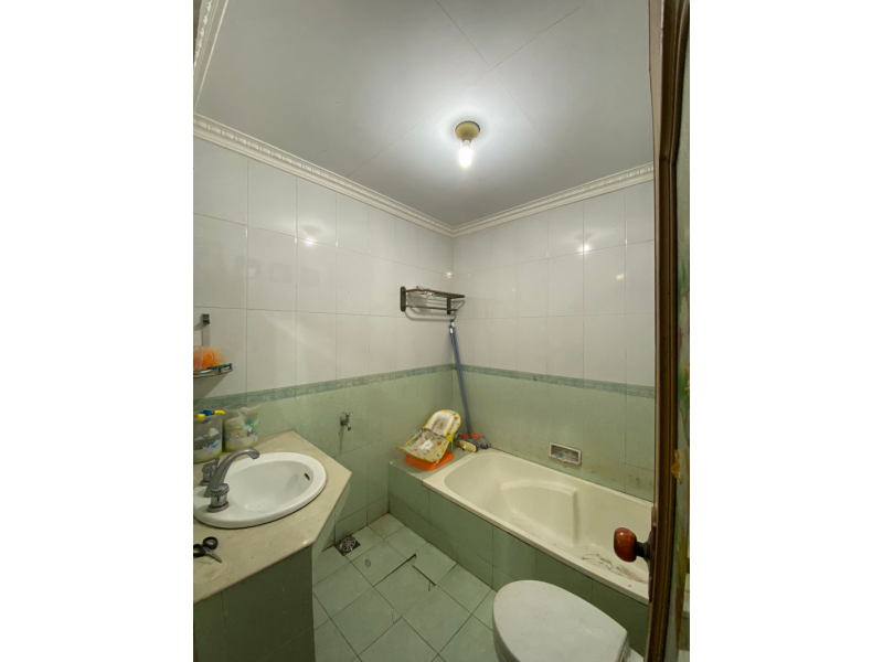 Dijual Rumah Jl Tarumanegara Sukapura