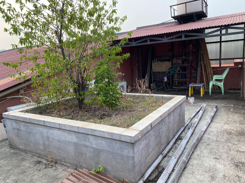 Dijual Rumah Jl Tarumanegara Sukapura