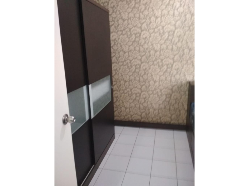 Apartemen Dijual Kelapa Gading, Kelapa Gading, Jakarta Utara, DKI Jakarta, 14250