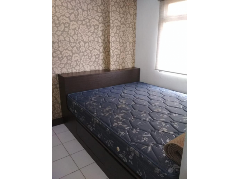 Apartemen Dijual Kelapa Gading, Kelapa Gading, Jakarta Utara, DKI Jakarta, 14250